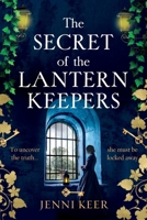 The Secret of the Lantern Keepers 1806564556 Book Cover
