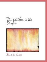 children in the Shadow 1016150873 Book Cover