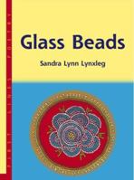 Glass Beads 0887535259 Book Cover