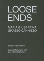 Loose Ends 3037784512 Book Cover