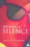 Deco 0863278361 Book Cover