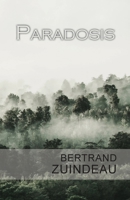 Paradosis (French Edition) B09T68M46D Book Cover