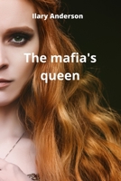 The mafia's queen 968621559X Book Cover