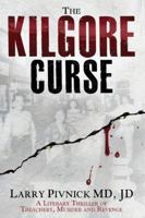 The Kilgore Curse 161254147X Book Cover