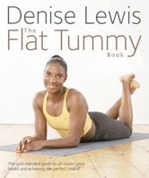 The Flat Tummy Book 1905204507 Book Cover