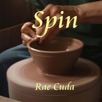 Spin 1495949095 Book Cover