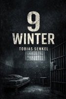 9 Winter (German Edition) B0GL2TFL46 Book Cover