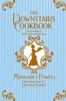The Downstairs Cookbook 0230767834 Book Cover