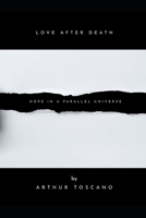 Hope in A Parallel Universe B0B118672T Book Cover