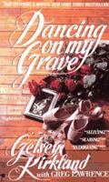 Dancing on My Grave 0385199643 Book Cover