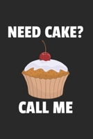 Cupcake Muffin Notizbuch: Cupcake Muffin Notizbuch f�r Liebhaber / Notizheft / Notizblock A5 (6x9in) Dotted Notebook / Punkteraster / 120 gepunktete Seiten 1679065149 Book Cover