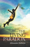 The Living Paradox 938975934X Book Cover