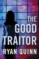The Good Traitor 1503954625 Book Cover