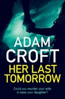 Her last tomorrow 1503940098 Book Cover