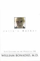 Julia's Mother: Life Lessons in the Pediatric ER 0312277350 Book Cover