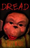 Dread 1732472165 Book Cover