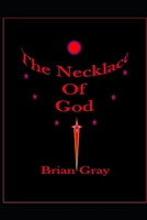 The Necklace Of God B086Y6HQNF Book Cover