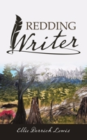Redding Writer 1489729615 Book Cover