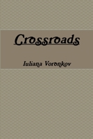 Crossroads 1365370968 Book Cover