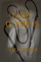 club Olympus 1500803936 Book Cover