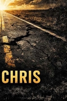 Recovery Road:Where pain turns to purpose B0GP9KK9VQ Book Cover