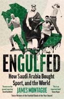 Engulfed 1785121626 Book Cover