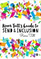 Rona Tutt's Guide to Send & Inclusion 1473954800 Book Cover