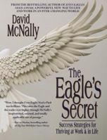 The Eagle's Secret 0385314272 Book Cover