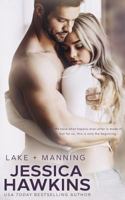 Lake + Manning 0998815543 Book Cover