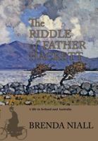 The Riddle of Father Hackett 0642276854 Book Cover