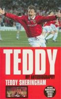 Teddy: My Autobiography 0751528447 Book Cover