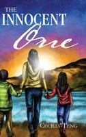 The Innocent One 1434930289 Book Cover