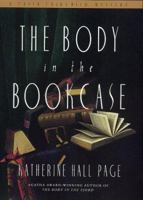 The Body in the Bookcase: A Faith Fairchild Mystery