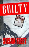 Guilty 1732130132 Book Cover