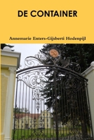 de Container 1326945130 Book Cover