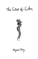The Curse of Eden 1732759715 Book Cover