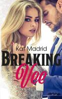 Breaking Vee 109394921X Book Cover