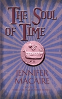 The Soul of Time 1786154838 Book Cover