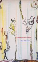 Expressions in Faith 1523828994 Book Cover