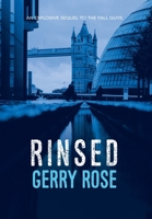 Rinsed 1964982146 Book Cover