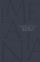 Letter to Melania 0674302486 Book Cover