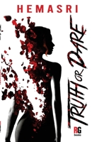 Truth Or Dare B0CNJ26Z27 Book Cover