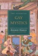 Essential Gay Mystics 0785809074 Book Cover
