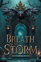 Breath of the Storm 1038338972 Book Cover