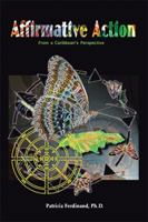 Affirmative Action: From a Caribbean Perspective 1499024401 Book Cover