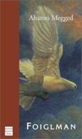 Foiglman 159264032X Book Cover