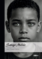 Sangs-Mêlés 2342387644 Book Cover