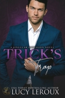 Trick's Trap 1942336268 Book Cover