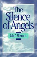 The Silence of Angels 1563381311 Book Cover