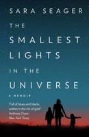 The Smallest Lights In The Universe 0008328285 Book Cover